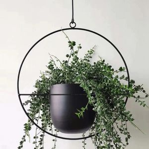 Les 10 Meilleurs Supports Pour Plantes De 2025