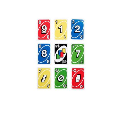 Mélangeur De Cartes À Manivelle - Deck pour Blackjack, Poker - Machine