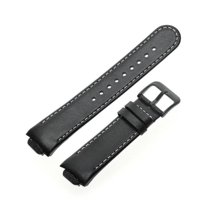 Asus zenwatch 3 bracelet clearance