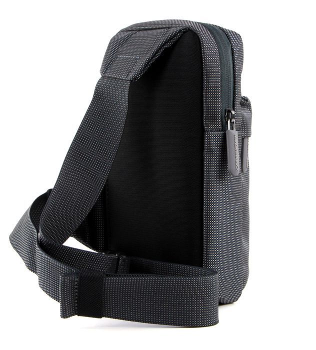 Mandarina duck sling hot sale bag