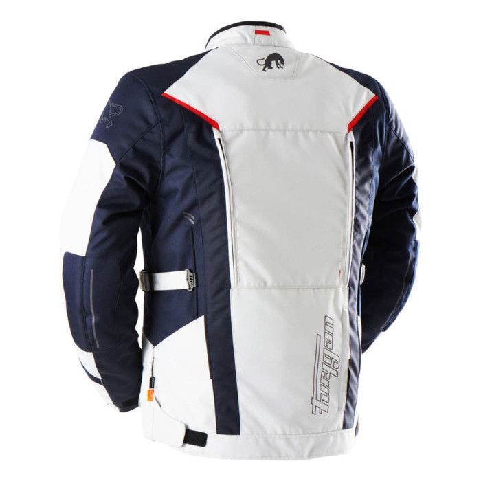 Blouson moto Furygan Brooks Cdiscount Auto