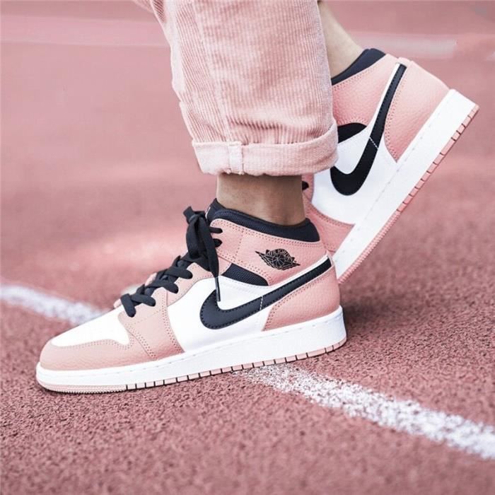 Nike pas cher en ligne jordan new arrivals