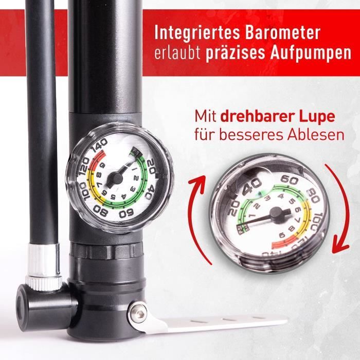 Durapeak outlet