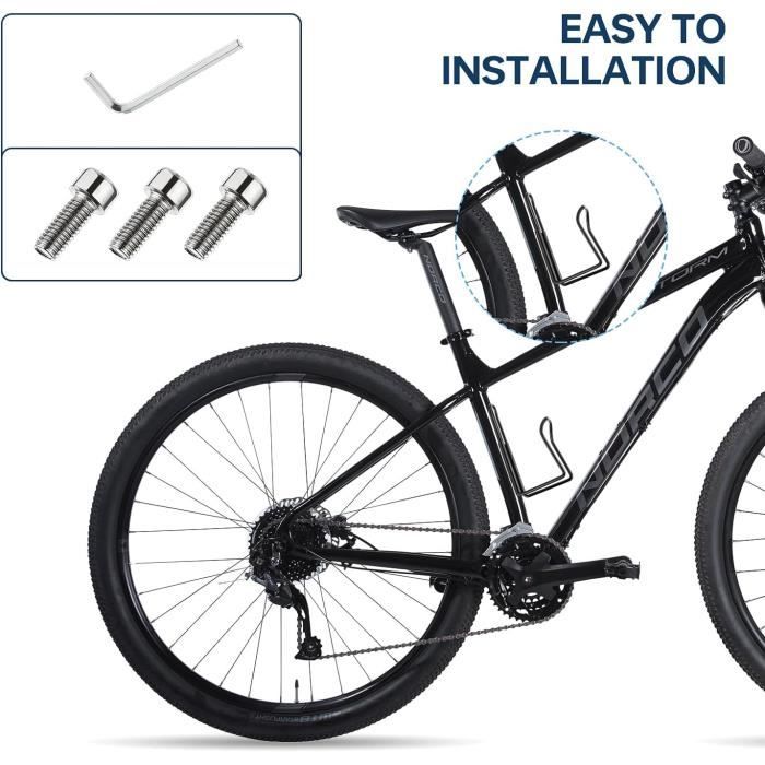 Bidon velo sales trek