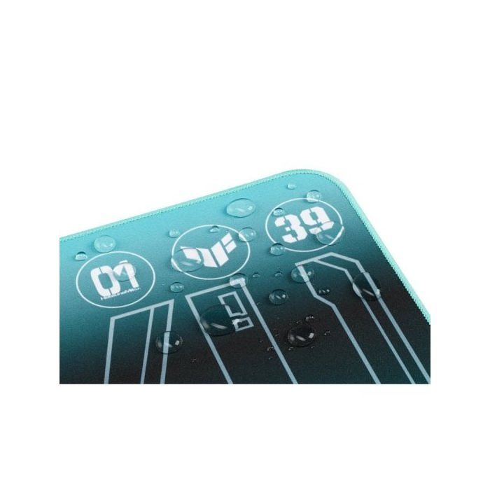 ASUS TUF Gaming P1 Hatsune Miku Edition - Absolute Pc