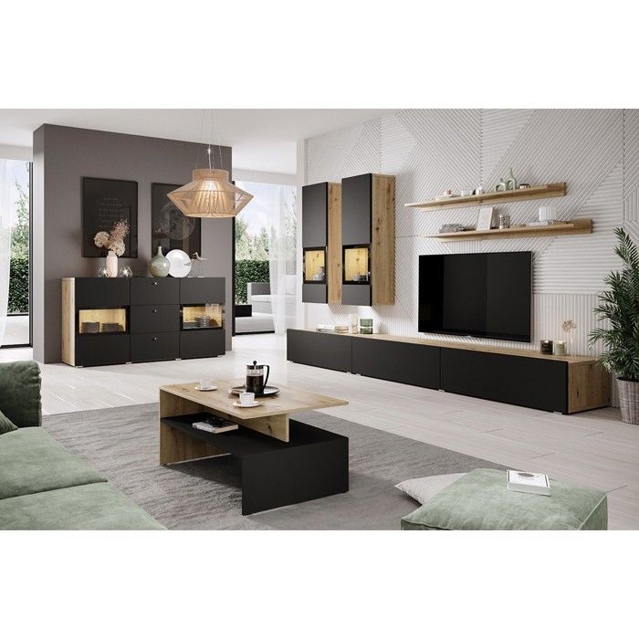 Sitemapcdatahttpsshopinf Inetcombut Meubles Salon