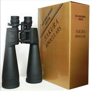 Jumelles 20 180x100 Cdiscount