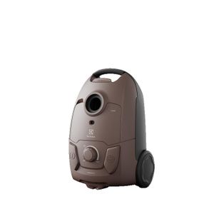 Vhbw 5x Sacs compatible avec Electrolux UltraSilencer Z 3300...3395 aspirateur - microfibre non