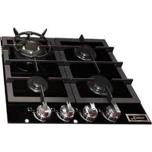 Brûleur Acier Inoxydable Ruban à Gaz Pour Four/cuisinière - 345mm X 50mm - BU341