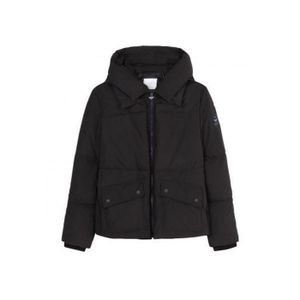 Doudoune les Petites Bombes Cdiscount