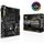 CARTE MÈRE Carte Mère ASUS TUF B450-PLUS GAMING - AM4 CARTE MÈRE Carte Mère ASUS TUF B450-PLUS GAMING - AM4