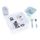 Coffret repas bébé
