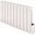 Radiateur inertie programmable