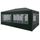 Tente de reception 3 x 6 m