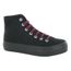 chaussure cdiscount