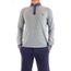 polo reebok classic homme verte