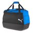 sac puma 2015