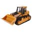 tracteur electrique jouet