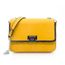Floraco Sac Femme A Main Bandoulière Sac Rectangulaire