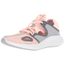 chaussures femmes adidas 42 chaussures femmes adidas 42