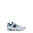 cdiscount new balance homme