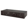 Préamplificateur Tube Dynavox TPE-43 - 6 Entrées Dont Phono MM/MC - Design Rétro