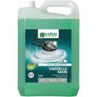LEVRAI Liquide vaisselle - 5 L