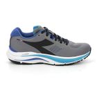 DIADORA Running Mythos 7 Vortic gris
