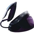 GC9650 PHILIPS PerfectCare Elite Silence Centrale