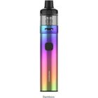 Kit GTX GO 40 - Vaporesso Couleur - Rainbow