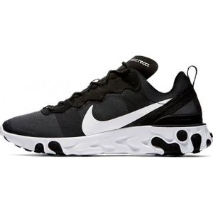 Nike react 55 homme Cdiscount
