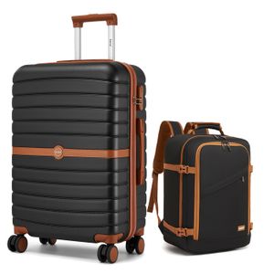 Sac à dos à langer 2023 : Avis et comparatif pour choisir le meilleur Sac à dos à langer 2023 : Avis et comparatif pour choisir le meilleur