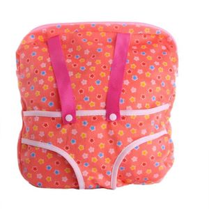 sac a dos porte poupee