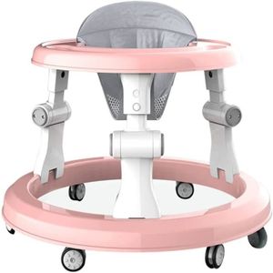 Trotteur Bebe 6 Mois Cdiscount