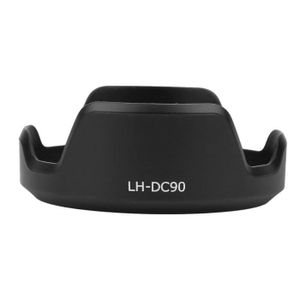 Canon LH-DC90 Pare-soleil pour Objectif