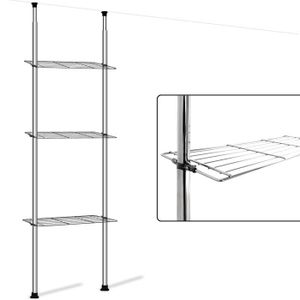 Etagere Achat Vente Etagere Pas Cher Cdiscount