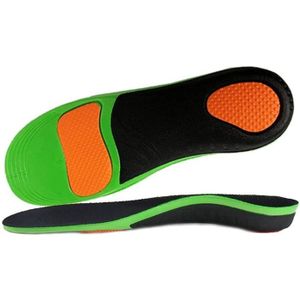 semelles foot locker