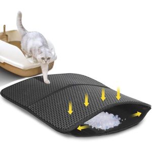 Tapis Litiere Chat Cdiscount Tapis Litiere Chat Cdiscount