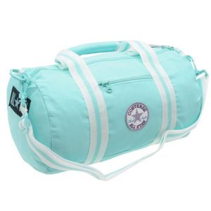 prix sac converse
