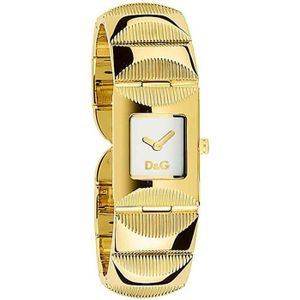 montre dolce gabbana femme pas cher