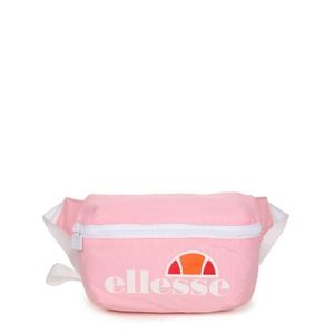 banane ellesse blanche