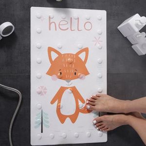 Tapis Renard Cdiscount Tapis Renard Cdiscount