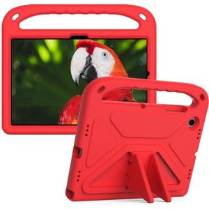 HOUSSE TABLETTE TACTILE Red - Coque SAMSUNG Galaxy Tab A8 - 10,5