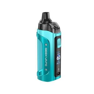 Geek Vape - Cdiscount Geek Vape - Cdiscount