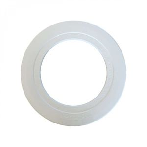 Vis Pour Projecteur Hayward Cofies 300W - Lot De 20 Vis PRXVS | Compatible 3478, 3481, 3487