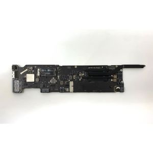 CARTE MÈRE Carte mère 1,3 GHz Intel Core i5 4GB pour MacBook 