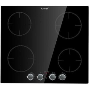four et plaque de cuisson Bouton de Commande & Adaptateurs S'adapte Candy ZANUSSI Whirlpool AEG noir pour cuisinière