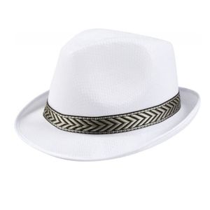 magasiner pour le meilleur bien pas cher Los Angeles Chapeau borsalino de deguisement magasiner pour le meilleur bien pas cher Los Angeles Chapeau borsalino de deguisement
