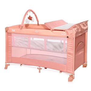 Lit Pliant Bebe Bois Cdiscount Lit Pliant Bebe Bois Cdiscount