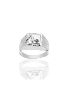 bague homme argent aigle bague homme argent aigle